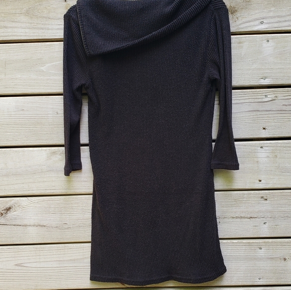 3 for $30 - Picture 13 of 15